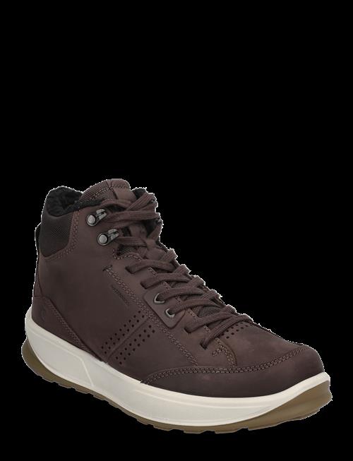 ECCO | Byway 2.0 | 45
