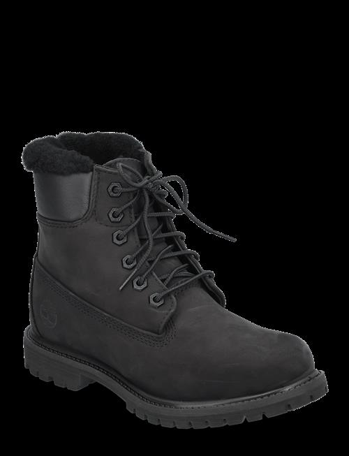 Timberland | 6 Inch Warm Lined Waterproof Boot | 37