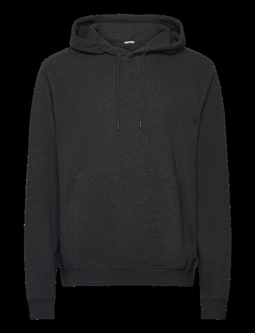 Björn Borg | Borg Classic Hoodie | M