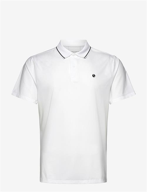 Björn Borg | Ace Polo Shirt | M