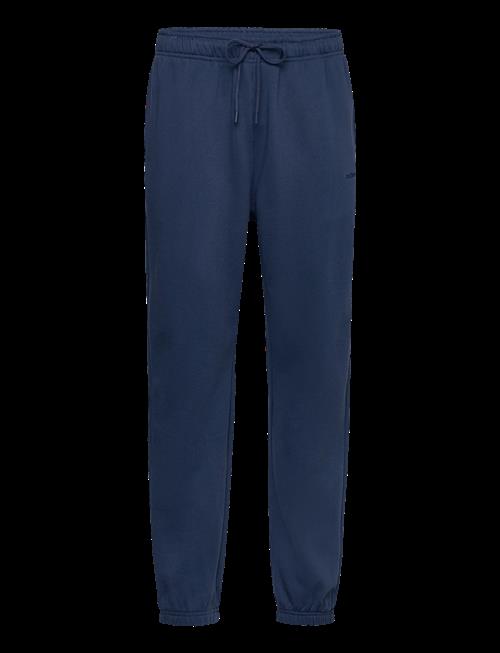 Björn Borg | Borg Classic Sweatpants | XL
