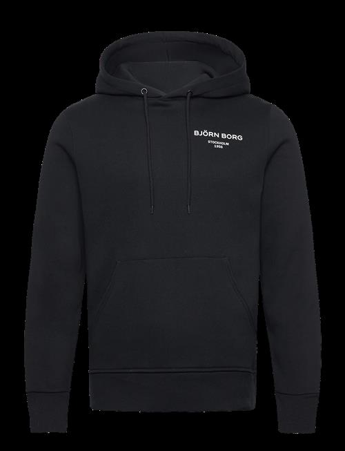 Björn Borg | Borg Essential 1 Hoodie | M