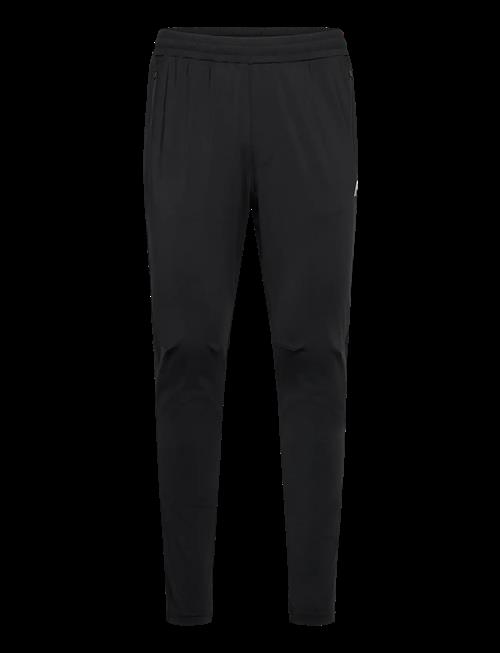 Björn Borg | Borg Training Pants | XXL