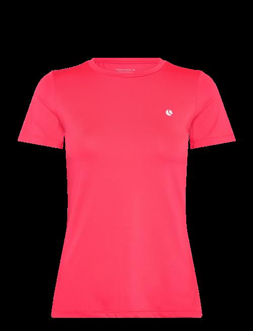Björn Borg | Ace Slim T-Shirt | XL