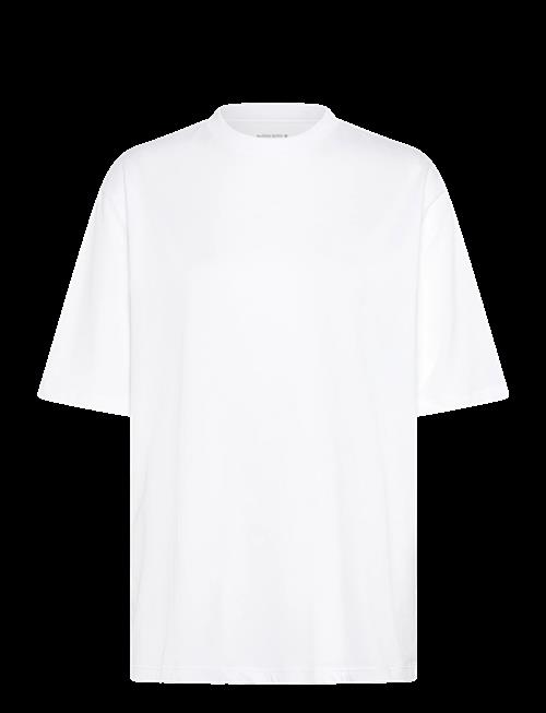 Björn Borg | Studio Oversized T-Shirt | XL