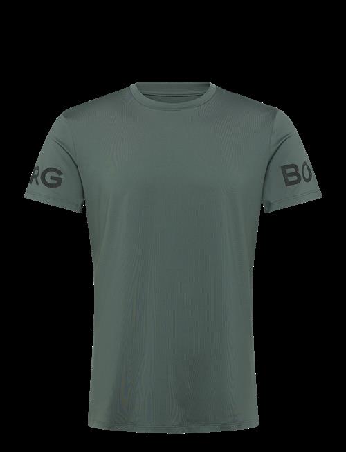 Björn Borg | Borg T-Shirt | M
