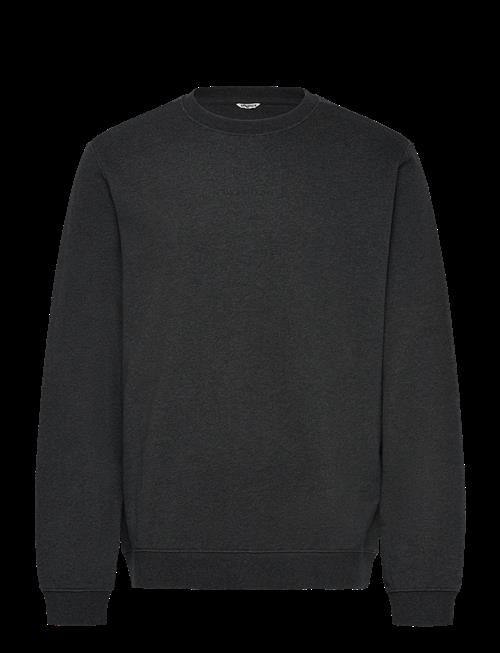 Björn Borg | Borg Classic Sweatshirt | S