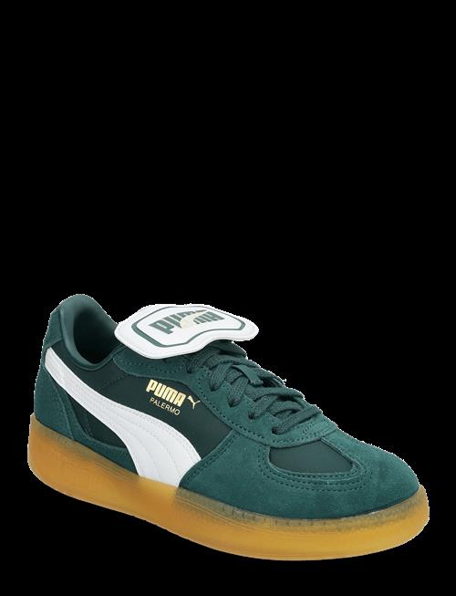 PUMA | Palermo Moda Tongue Wns | 38