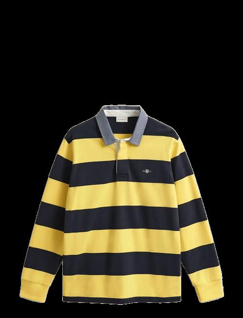 Gant | Classic Heavy Rugger | XL