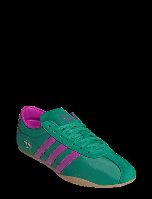 adidas Originals | Tokyo W | 39 1/3