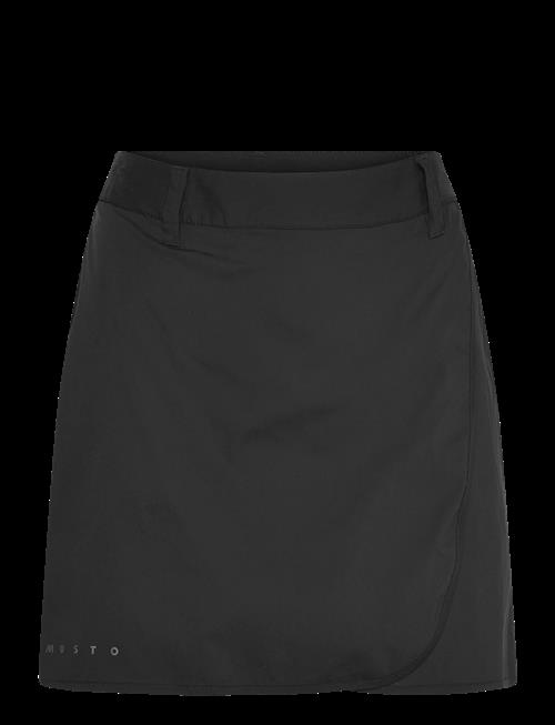 Musto | W Musto Fd Skort | XL