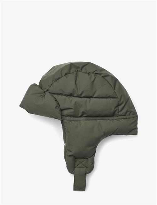Liewood | Tori Puffer Hat | 7/8Y