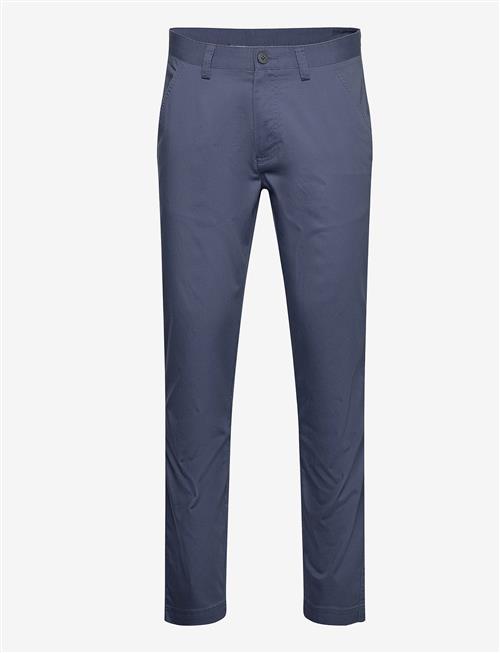Calvin Klein Golf | Weekend Chino Trouser | 42 Regular