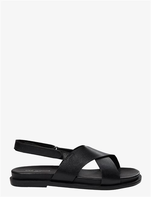 Sofie Schnoor Young | Yassy Sandal | 35