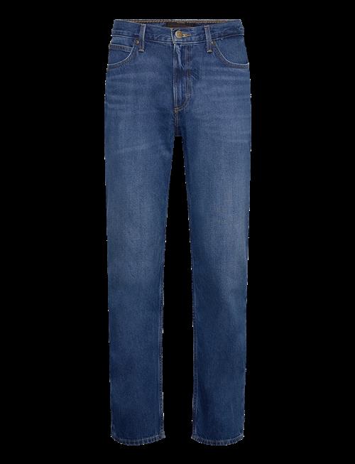 Lee Jeans | West | 33 x 30