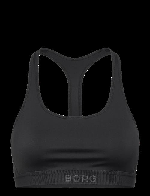 Björn Borg | Borg Low Support Sports Bra | XL