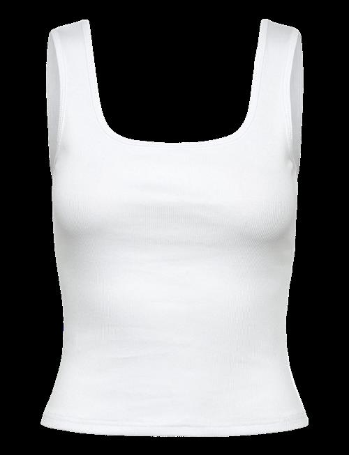 Björn Borg | Original Rib Tank | XL