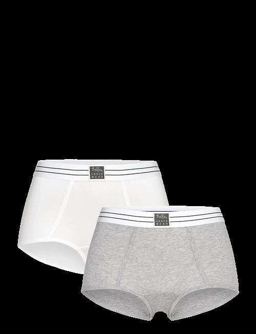 Björn Borg | Original Boxer Shorts 2P | XS