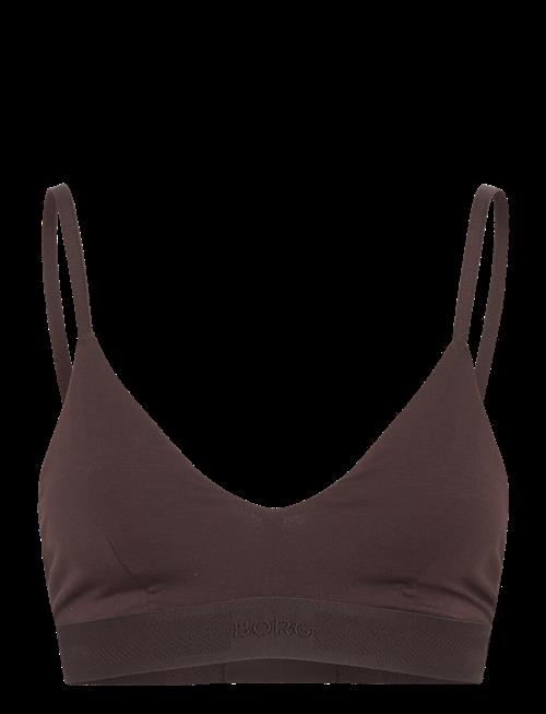 Björn Borg | Soft Touch Bra | XS