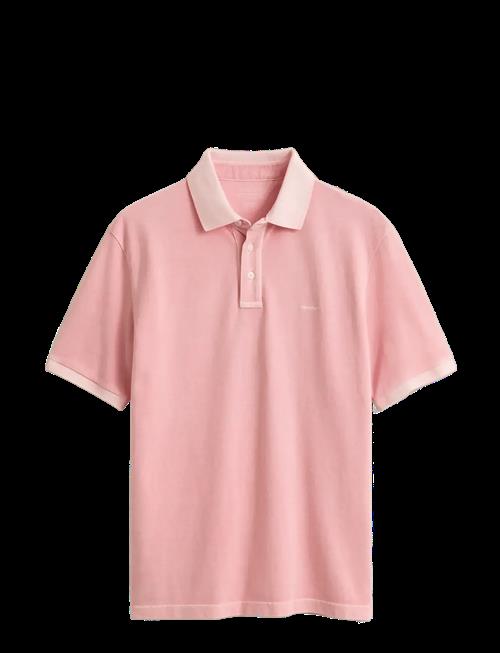 Gant | Sunfaded Ss Polo | XXXXL
