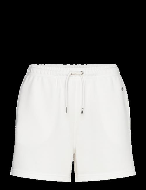 Gant | Reg Shield Shorts | XL