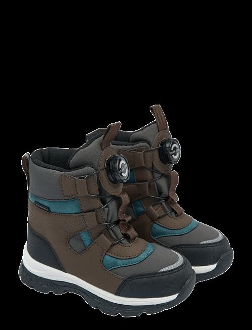mikk-line | Winter Boot Tex Spin | 33