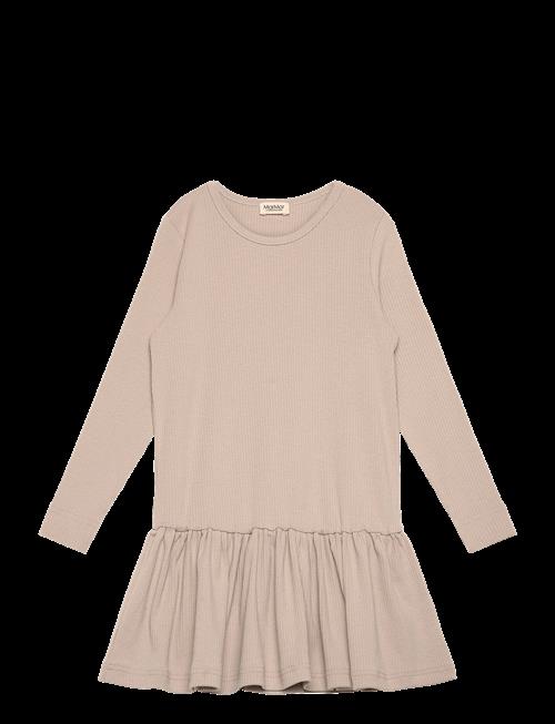 MarMar Copenhagen | Dress Diro | 98