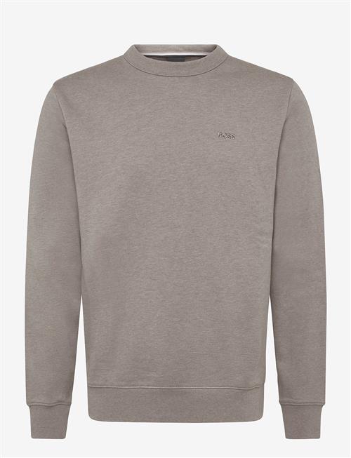 BOSS | H-Sharpe 15 | S