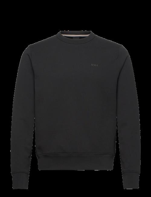 BOSS | H-Sharpe 15 | M