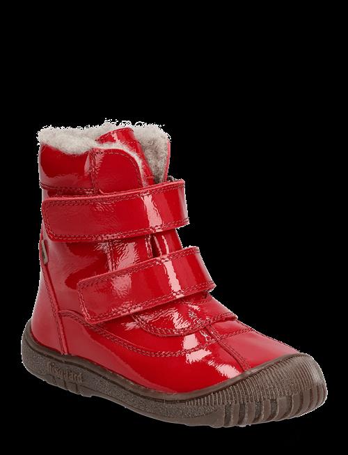 Se Bisgaard | Bisgaard Ellis Tex | 26 hos Booztlet