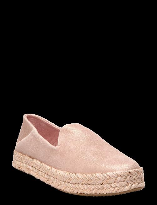 TOMS | Carolina | 38