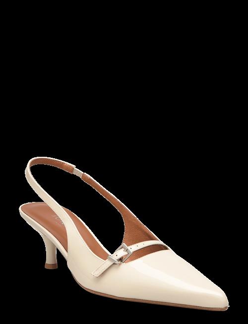Jonak Paris | 264-Damoiselle Vernis | 39