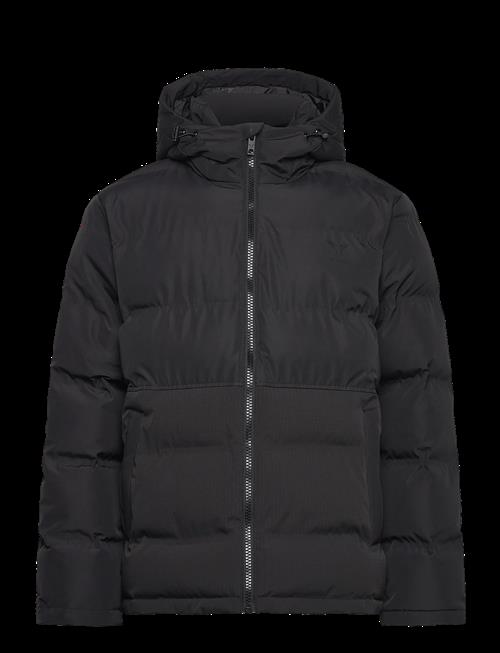 Fat Moose | Birk Jacket | XXL