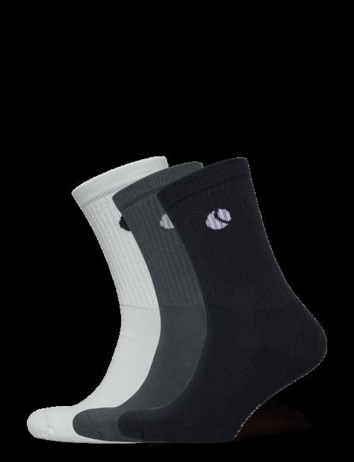 Björn Borg | Core Crew Sock 3P | 36-40