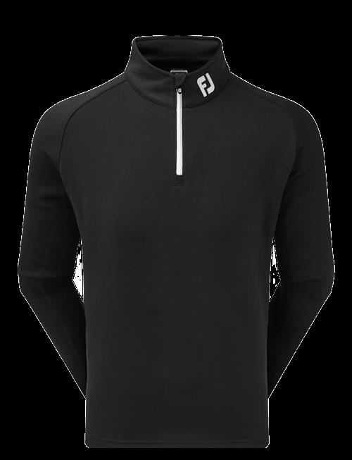 FootJoy | Fj Chill-Out | XXXL