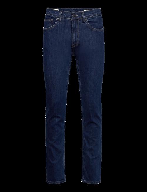 Gant | Regular One Jeans | 30 x 32