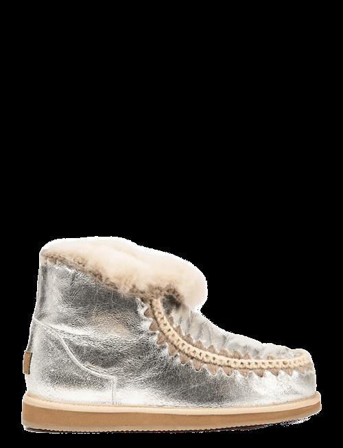 Shepherd | Lou Boots | 36