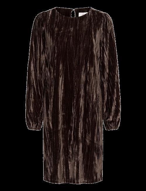 Kaffe | Kaelva Dress | XS