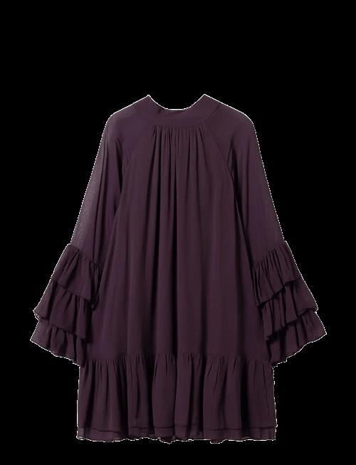 Noella | Lavanna Dress | XXL