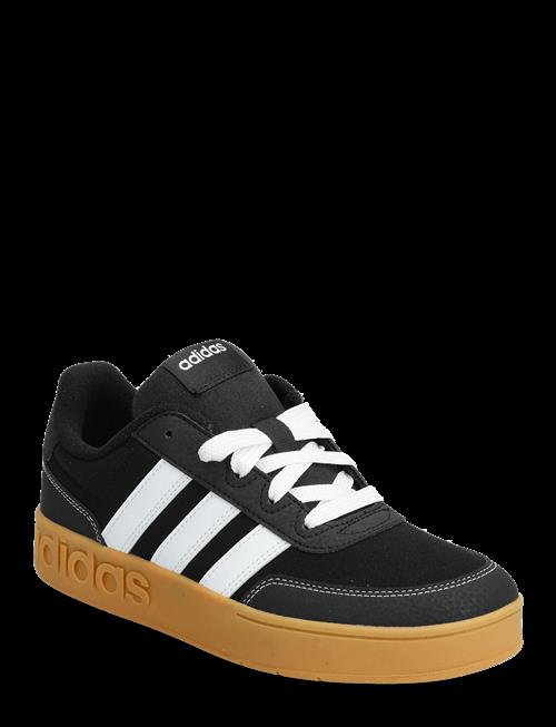 adidas Sportswear | Breakbase J | 37 1/3