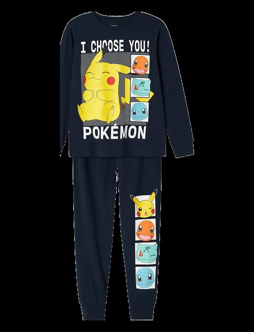 name it | Nkmabel Pokemon Ls Nighset Noos Sky | 146-152