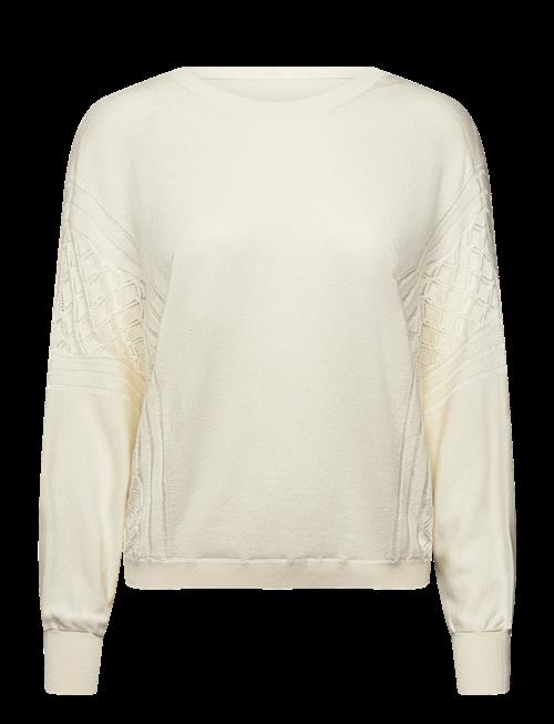 ba&sh | Jumper Jassida | 38