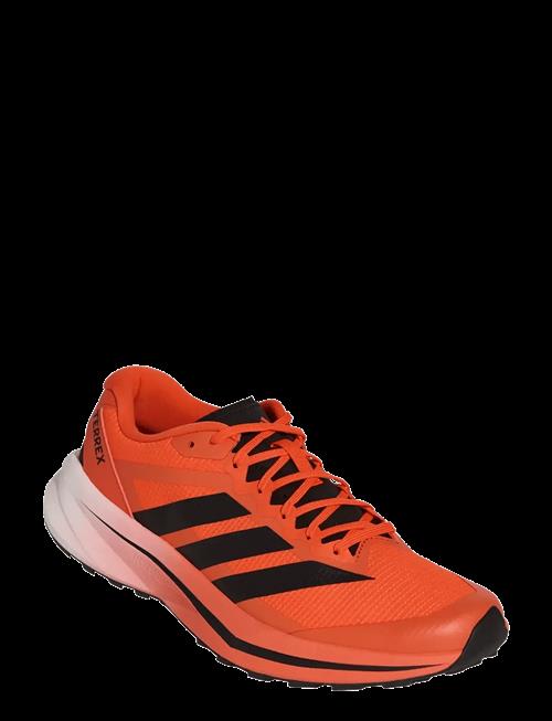 adidas Terrex | Terrex Agravic Lite | 48