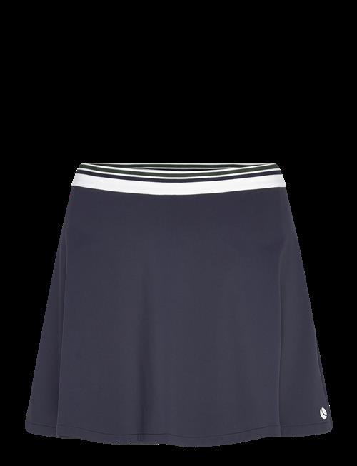Björn Borg | Ace Tennis Skirt | XL
