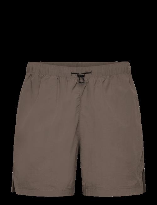 Björn Borg | Borg Gym 5" Shorts | XXL