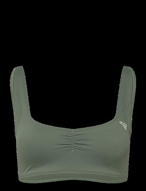 Roxy | Sd Essentials Bralette | L