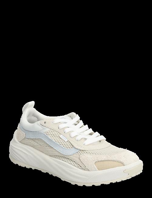 VANS | Ultrarange Neo 2.0 | 41