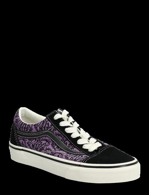 VANS | Old Skool | 38.5