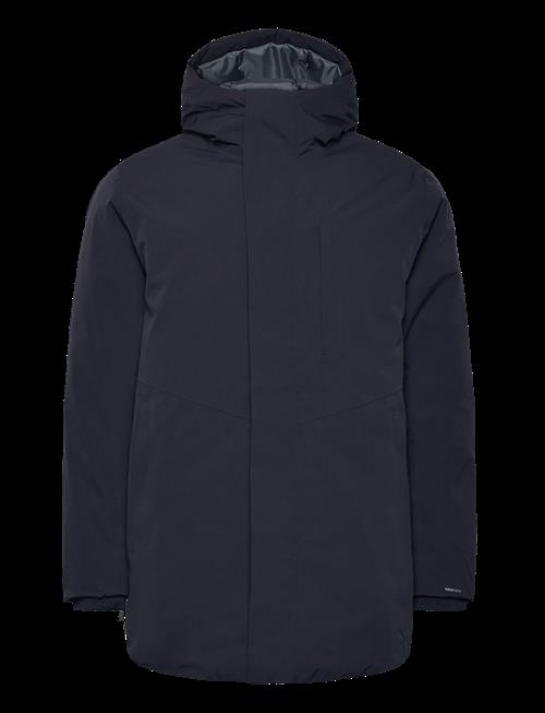 Jack & Jones | Jjekeen Parka Aw25 Sn | XL