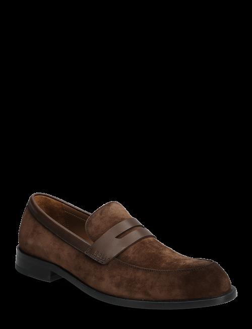 BOSS | Tayil-L_Loaf_Sdfslt | 46